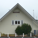 Hunua and Paparimu Roll of Honour