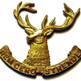 10th (Nelson) squadron