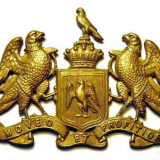 8th (South Canterbury) squadron