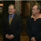 Film: opposing views - 1981 Springbok tour