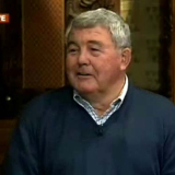 Film: game one of 1981 Springbok tour
