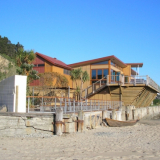 Heritage debates at Ōamaru
