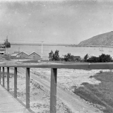 Friendly Bay, 1925