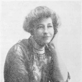 Ada Wells