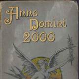 <em>Anno Domini 2000</em>
