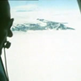 Erebus disaster - tourist flights