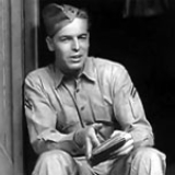Arrival of US forces in New Zealand