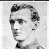 Arthur Hannah