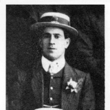 Albert and Ernest Asher