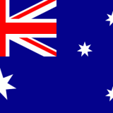 Design of the Australian flag