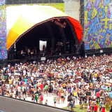 Big Day Out 2009