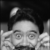 Billy T. James