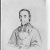 Bishop Pompallier
