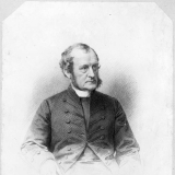 Bishop Selwyn