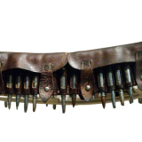 Bradford Bandolier