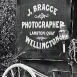 James Bragge's photography