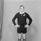 Brian Lochore