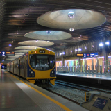 Britomart Transport Centre