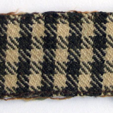 Canterbury Mounted Rifles unit badge