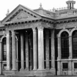 Carnegie libraries slideshow