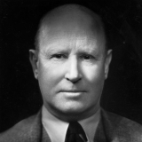 Cecil Wood
