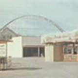 Film clip: street scenes at Centennial Exhibition