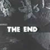 Film clip: end of the Centennial Exhibition