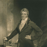 Charles Grant Glenelg