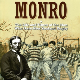 Charles Monro