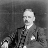 Charles Wilson