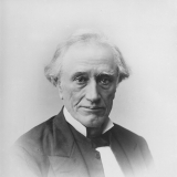 Christopher William Richmond