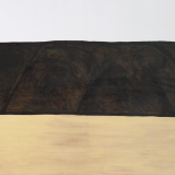 North Otago landscape no 2 by Colin McCahon