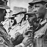 General Julius Ringel