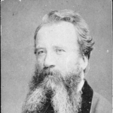 John Crombie