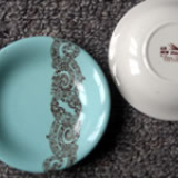 The golden age of Crown Lynn pottery