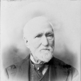 Daniel Pollen