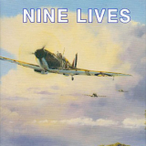 Alan Deere memoir