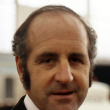 Denny Hulme