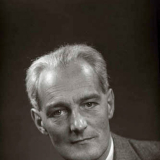 Spencer Digby