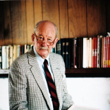 Don Stafford