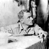 Dr Doug Jolly