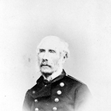 Duncan Cameron