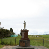 Dunrobin Edievale war memorial