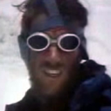 Edmund Hillary obituary on One News