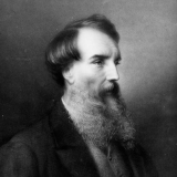Edward Eyre
