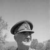 Edward Puttick