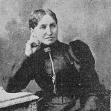 Elizabeth Yates