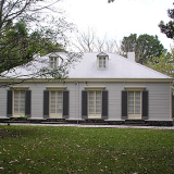 The Elms mission station