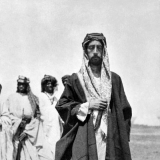 Emir Feisal