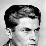 Ernst Plischke
